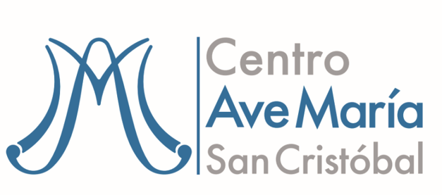 CE Ave María San Cristóbal