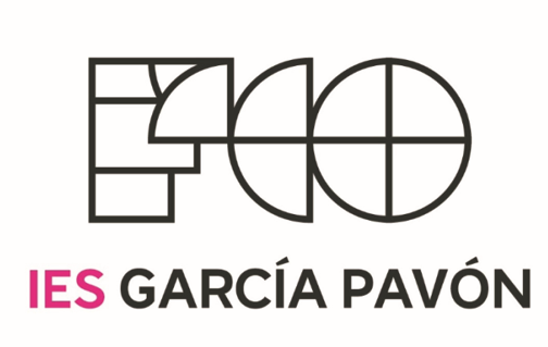 IES Francisco García Pavón