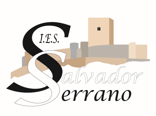 IES Salvador Serrano